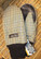 Hanskat Originals, 4 kokoa