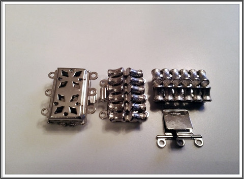 Rodinoitu rasialukko 20 x 12,5 mm