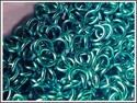 ID 3,5 mm, lanka 1.0 mm