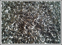 ID 5 mm, lanka 0.8 mm