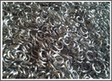 ID 4,0 mm, lanka 1.0 mm
