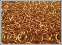 ID 5,0 mm, lanka 1.0 mm