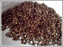 ID 4,1 mm, lanka 1.2 mm