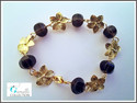 Design rannekorut by Gemelli