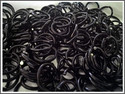 ID 10 mm, lanka 1.6 mm