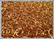 Rengas Ø 5 mm, lanka 1 mm, 50 kpl, kulta