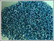 Rengas Ø 2.4 mm, lanka 0.8 mm, 50 kpl, merensininen