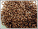 Pronssirengas ID Ø 4.0 mm, lanka 1 mm, 50 kpl