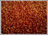 Rengas Ø 4.1 mm, lanka 1.2 mm, 50 kpl, oranssi