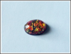 Lasikapussi 18 x 13 mm, 