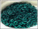 Rengas Ø 5 mm, lanka 1.2 mm, 50 kpl, petroli