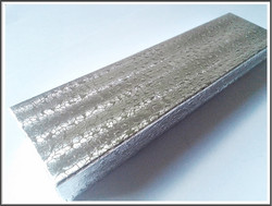 Lahjarasia 20 x 5 x 2,5 cm, hopea