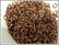 Pronssirengas ID Ø 2.8 mm, lanka 0.8 mm, 50 kpl