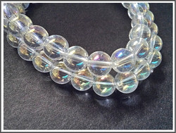 Aqua Aura, Ø 8 mm, 10 kpl