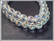 Aqua Aura, Ø 8 mm, 10 kpl