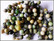 Serpentiini, pyöreä Ø 8-8.5 mm, ½ nauha