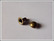 Niitit 6,5 x 6 mm, antiikkipronssi, 10 kpl