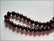 Granaatti B, Ø 4 mm, ½ nauha