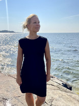 KIVIMEKKO
