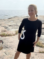 purjemekko