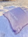 LUOTO -pellavapussilakana ja tyynyliina, 100% pellavaa