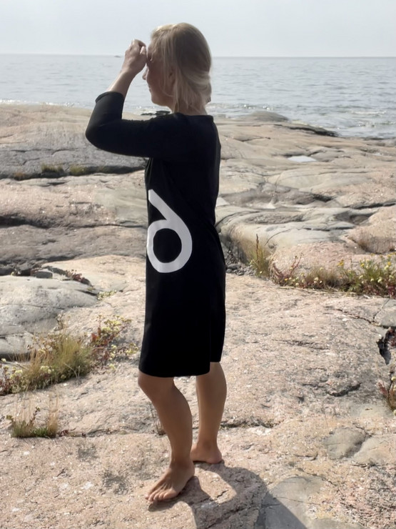 Purjemekko 6