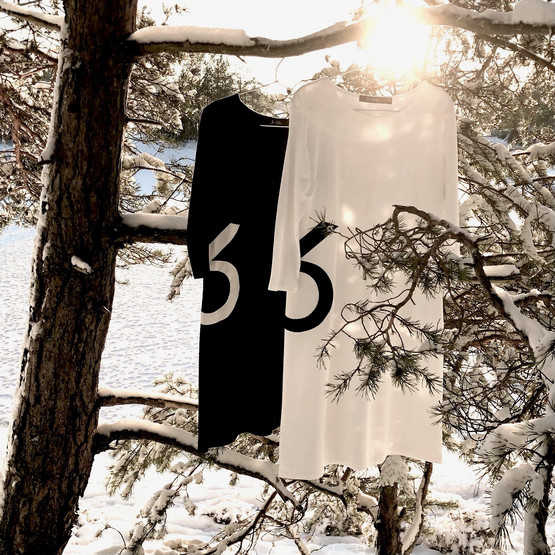 Purjemekko 6