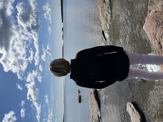 Ulappahuppari, painatuksella
