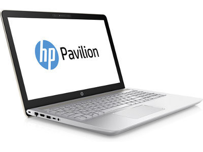 17967058-hp-pavilion-15-cd004no_480_480.jpg