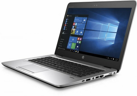 Driver hp elitebook 840 g4 wlan for Windows 8 download
