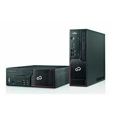 Fujitsu Esprimo C720 sff Core i3-4170 3.7 GHz 8/240 SSD Win10 Pro