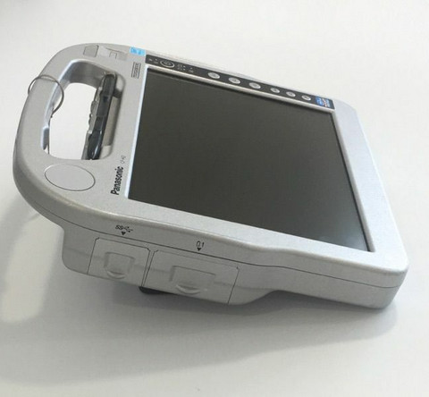 21718879-panasonic-toughbook-cf-h2-mk3-i