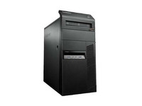 Lenovo ThinkCentre M93p Tower Core i5-4590 3.6 GHz 8/128SSD Win10 Pro
