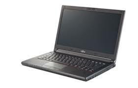 Fujitsu Lifebook E547 i5 8GBGB/256SSD/FHD IPS/B-Grade///