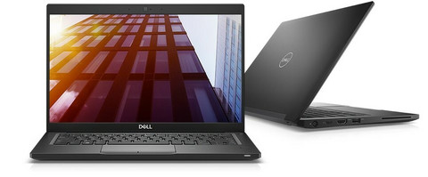 Dell Latitude 7390 Core i7-8650U 1.9 GHz 13