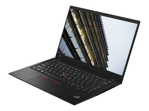 Lenovo Thinkpad X1 Carbon Gen4 Core i7-6500U 2.5 GHz FHD Win10 Pro 8/256 SSD 4G