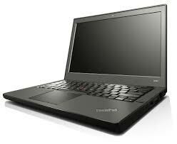Lenovo ThinkPad X240 i5-4300U 1.9 GHz FHD IPS Win 10 Pro 8/128 SSD