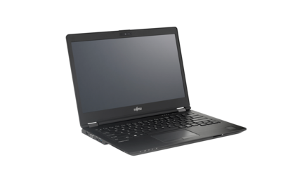 Fujitsu Lifebook U747 Core i7-7600U 2.8 GHz 14.0