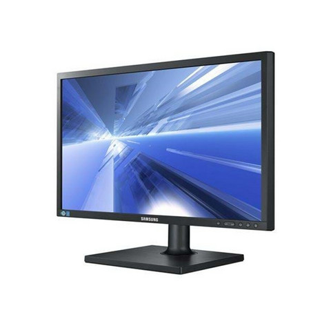 Samsung S27E650D 27
