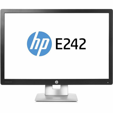 24