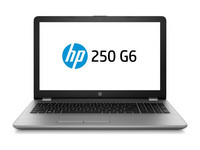 HP 250 G6 i5 8GB/256 SSD /FHD/Pori,