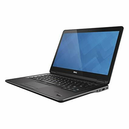 Dell Latitude E7440 Core i5-4300U 1.9 GHz HD Win10 8/128SSD