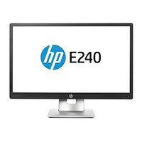 HP Elitedisplay E240 - FHD IPS HDMI