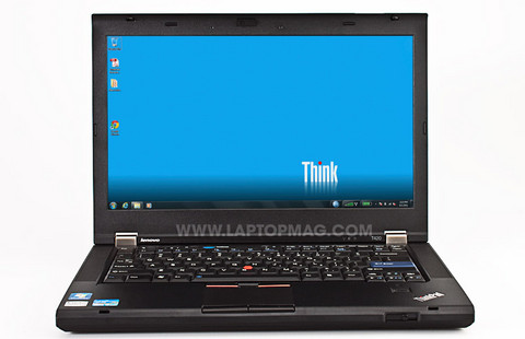 Lenovo Thinkpad T420  i5 8/250 Gb/HD,