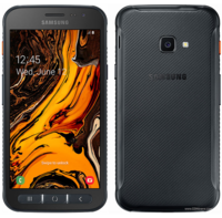 Samsung Galaxy Xcover 4s 32 Gb,