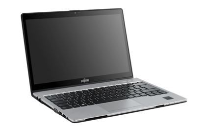 Fujitsu Lifebook U938 Core i7-8650U 1.9 GHz 13.3