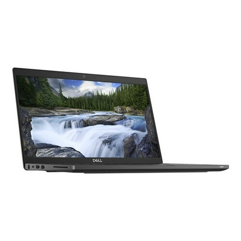 Dell Latitude 7300 Core i5-8265U 1.6 GHz 13.3