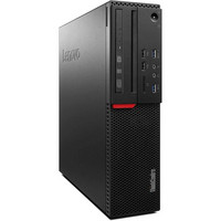 Lenovo ThinkCentre M900 Desktop SFF i7 8/256 SSD/Pori