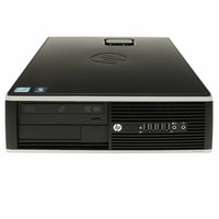 Dell Optiplex 9010 USFF Core i5-3470s 2.9 GHz 4/320 Sata Win10 Pro