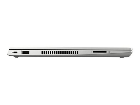 /HP Probook 430 G7 Core i3-10110U 2.1 GHz 13.3